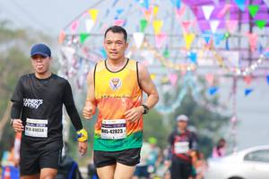 BIB: 42823, 84034
                            <button type="button" onclick="openModal(9891296)" class="btn btn-primary btn-sm float-right btn-popup" data-toggle="modal" data-target=".modal-high-quality">
                        <i class="fas fa-shopping-cart"></i> Add to Cart
                    </button>
                                            <button type="button" onclick="isThisMe(9891296, true)" class="btn btn-success btn-sm float-right btn-popup btn-isme hidden" data-toggle="tooltip" data-placement="bottom" title="นี่คือรูปของคุณใช่ไหม คลิกที่นี่เพื่อเอาเข้าอัลบั้ม">
                        <i class="fas fa-plus"></i> Add to album
                    </button>
                    <button type="button" onclick="isThisMe(9891296, false)" class="btn btn-warning btn-sm float-right btn-popup btn-isnotme hidden">
                        <i class="fas fa-ban"></i> Remove from album
                    </button>